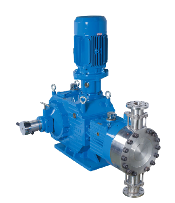 Cloud Zoom small image