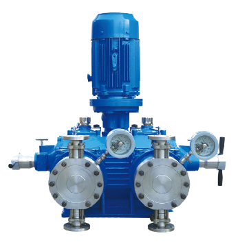 Cloud Zoom small image