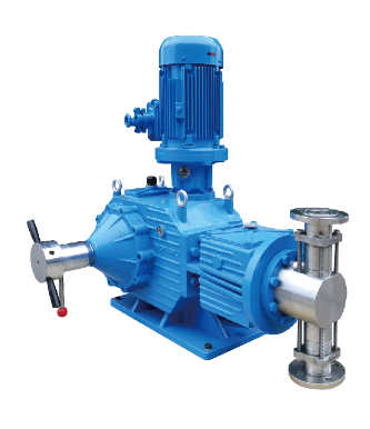 Cloud Zoom small image