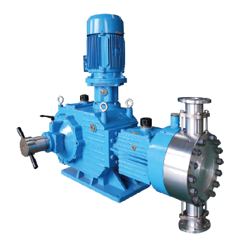 Cloud Zoom small image