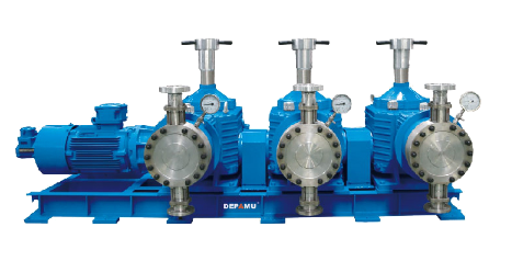 Cloud Zoom small image