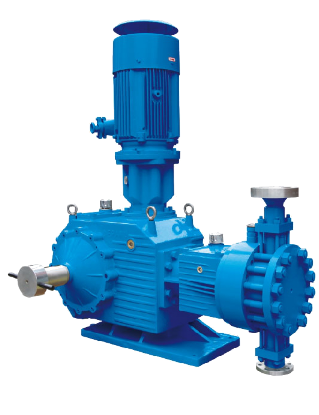 Cloud Zoom small image