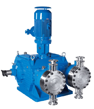 Cloud Zoom small image