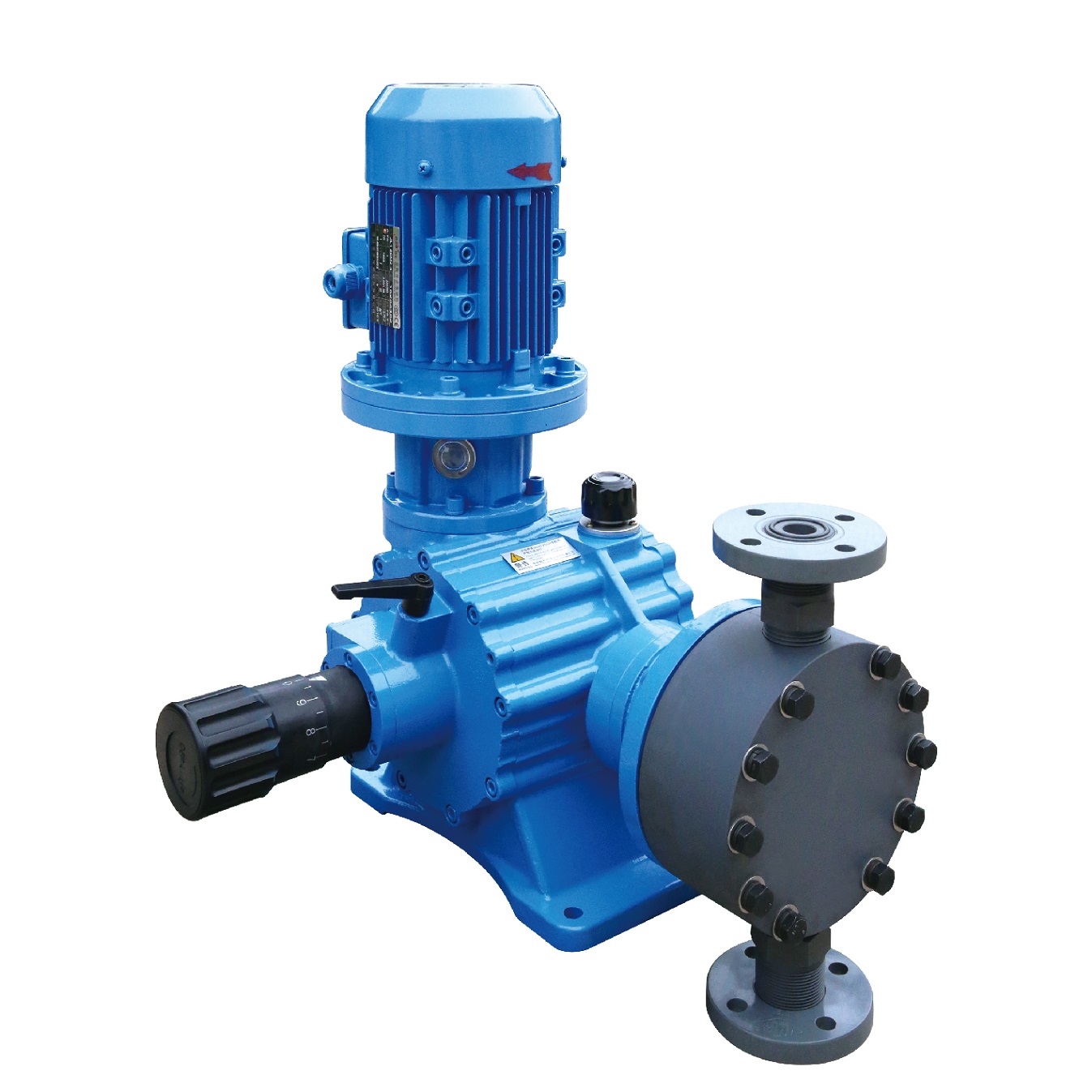 Cloud Zoom small image