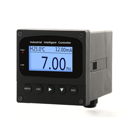 Cloud Zoom small image