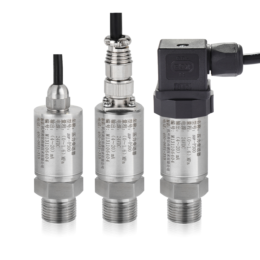 Cloud Zoom small image