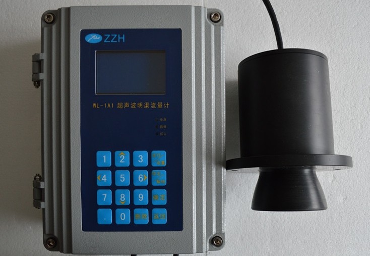 Cloud Zoom small image