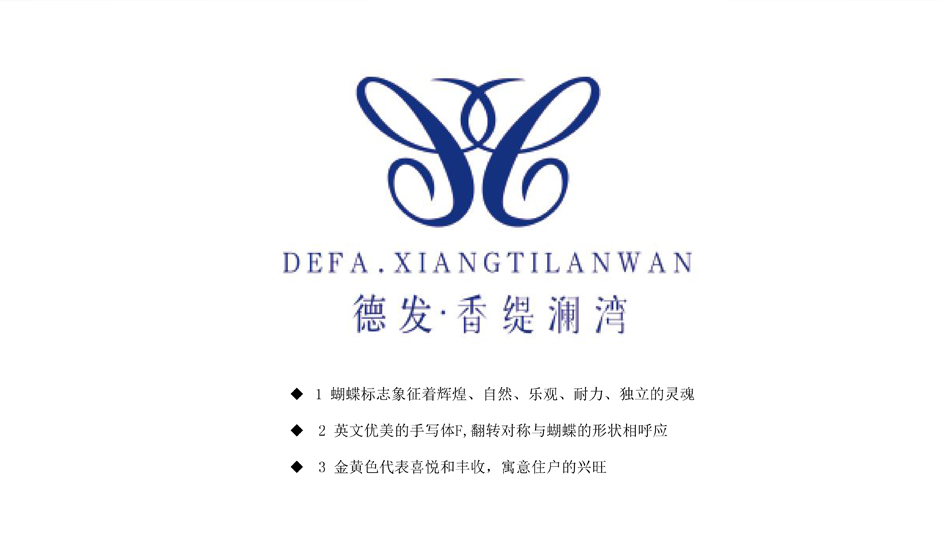 标识1