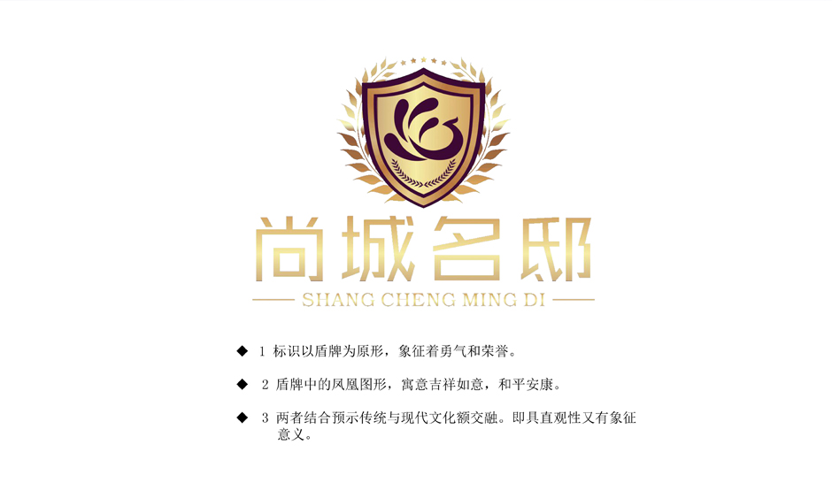 标识2