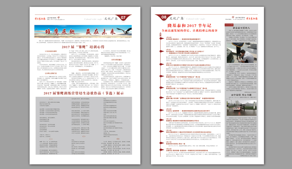 企业画册11