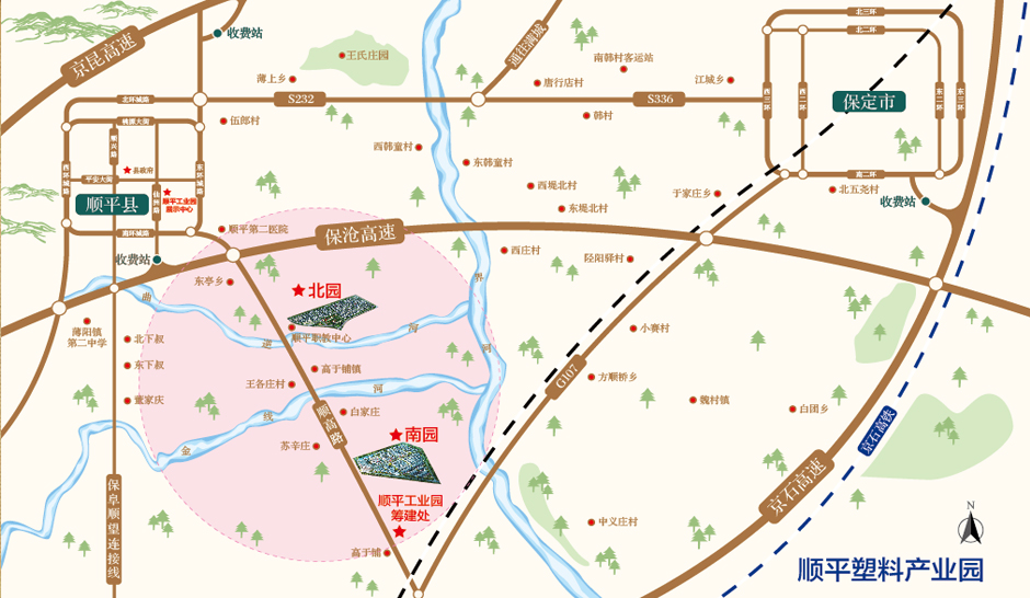 品牌创意24