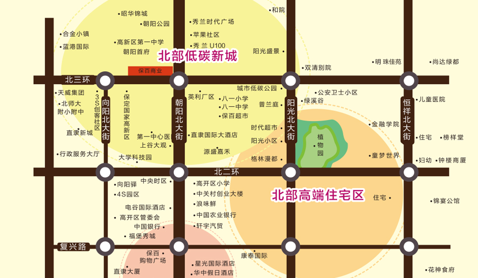 物料展示29