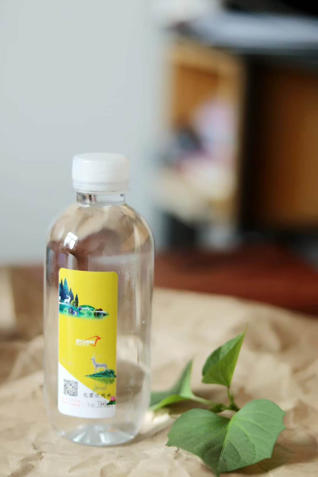 品牌创意