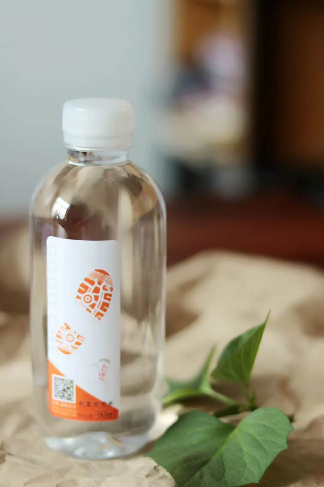品牌创意