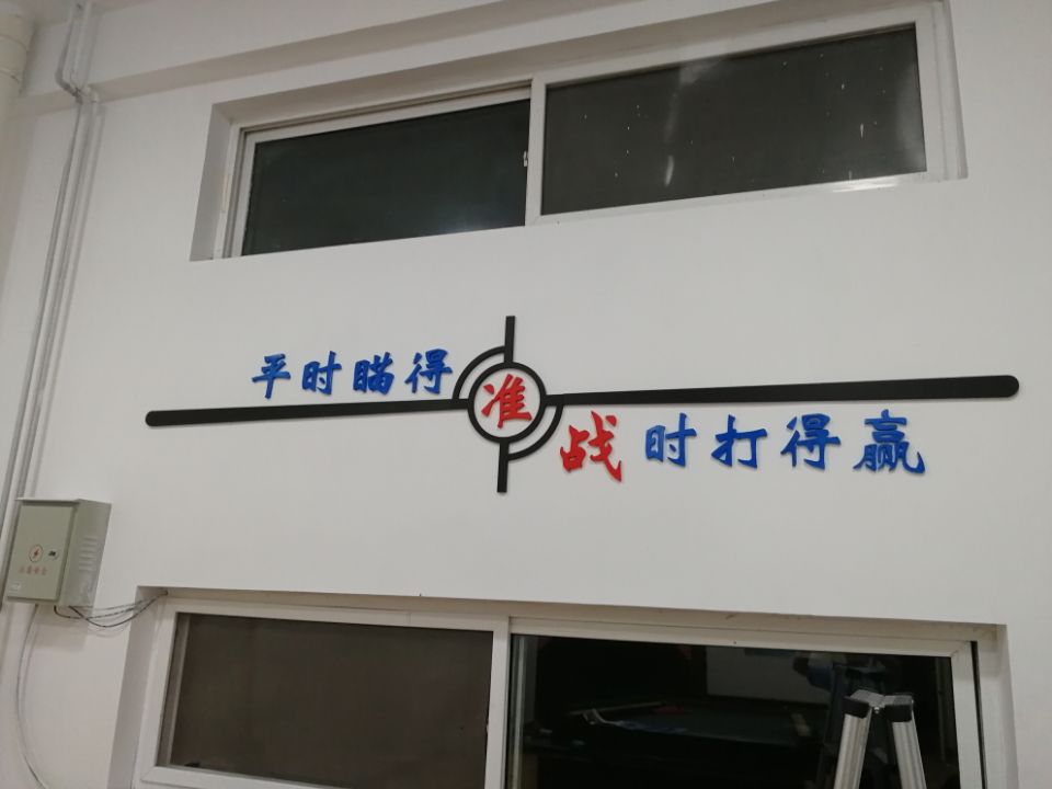 品牌创意