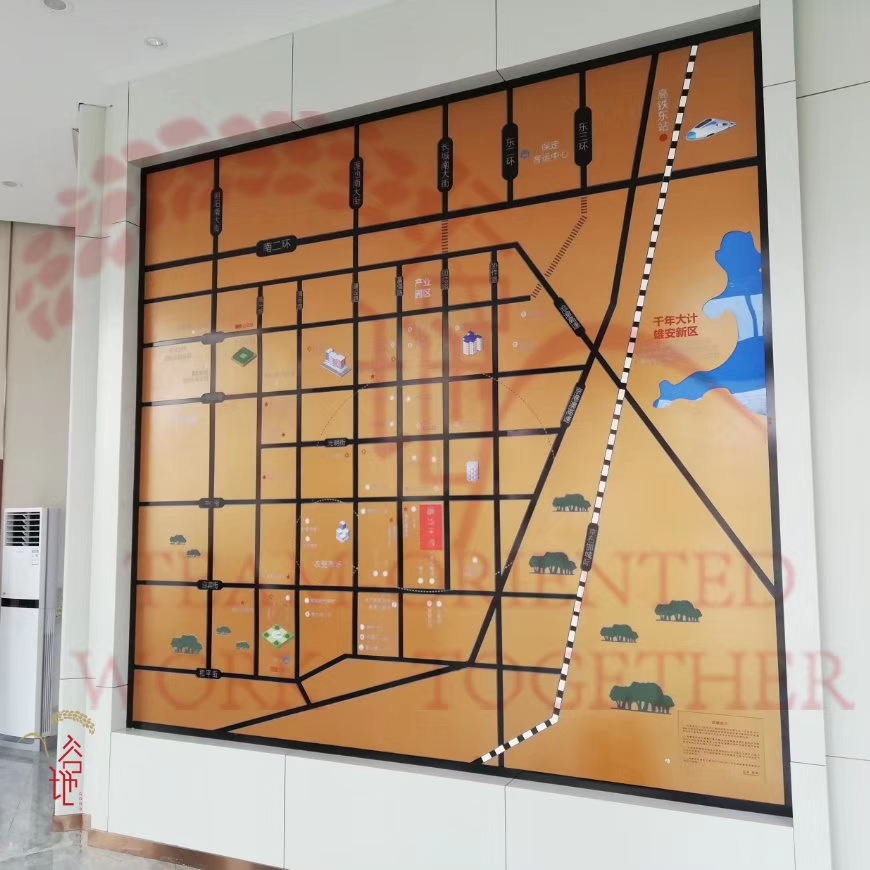 工程展示32