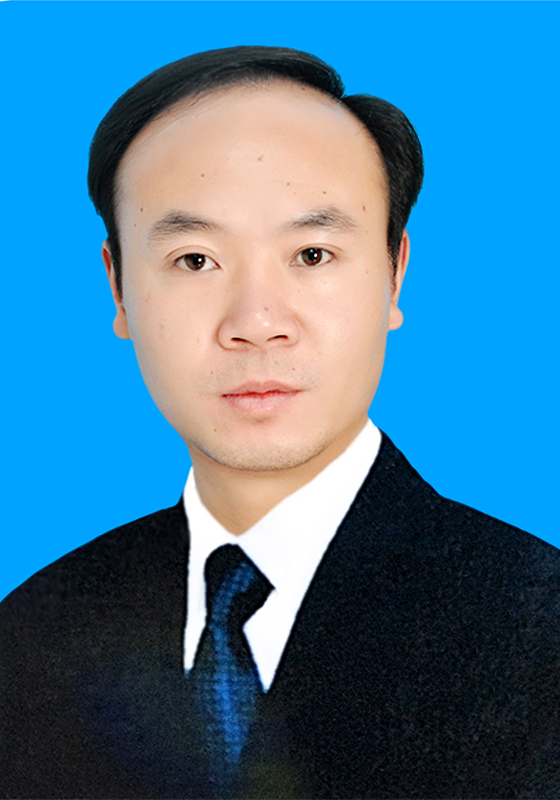 工作照-工作照-产品中心-贵州贵翔律师事务所