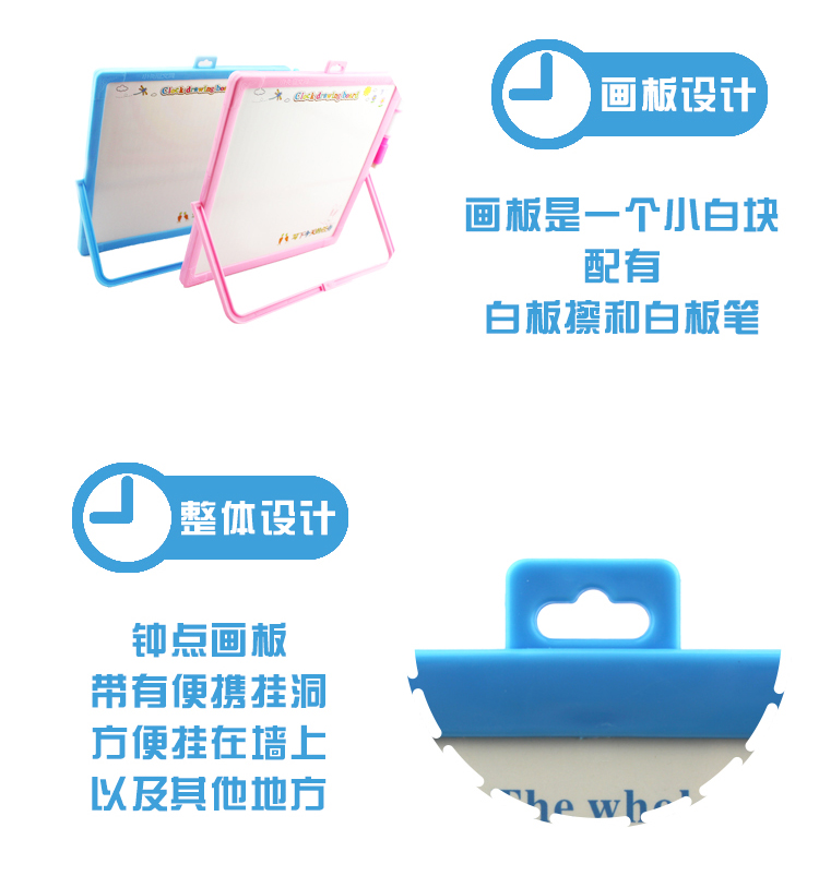 CY-0018_06.jpg