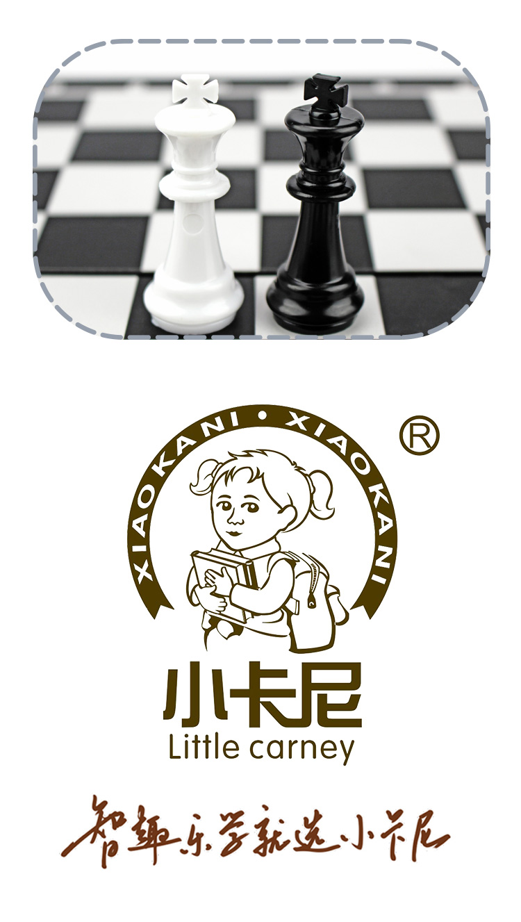 CY-8809_10.jpg