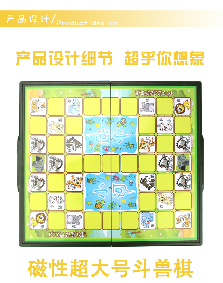 CY-8806_03.jpg