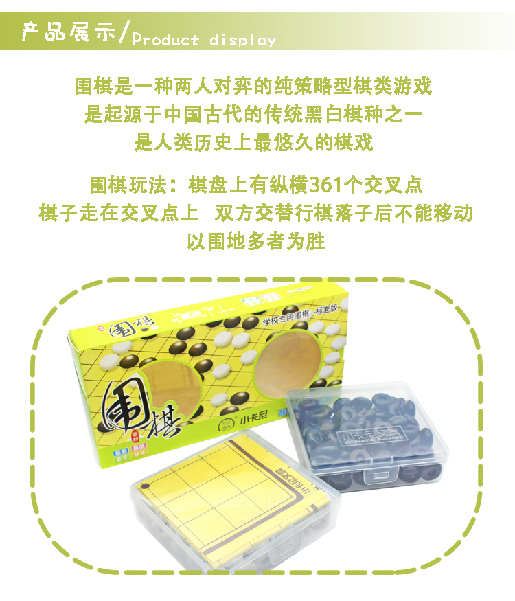 CY-4602_05.jpg