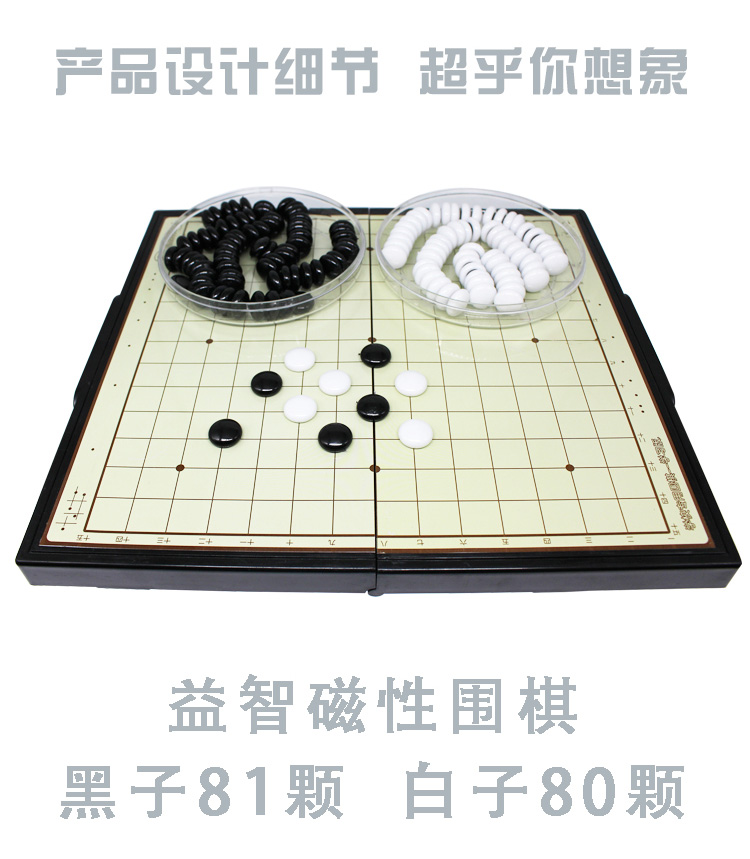 CY-8810_03.jpg