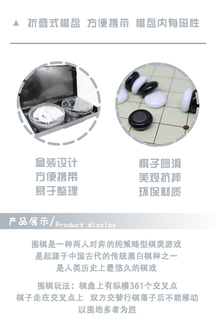 CY-8810_05.jpg
