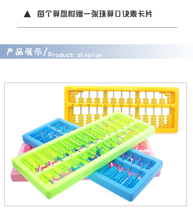 CY-034_05.jpg
