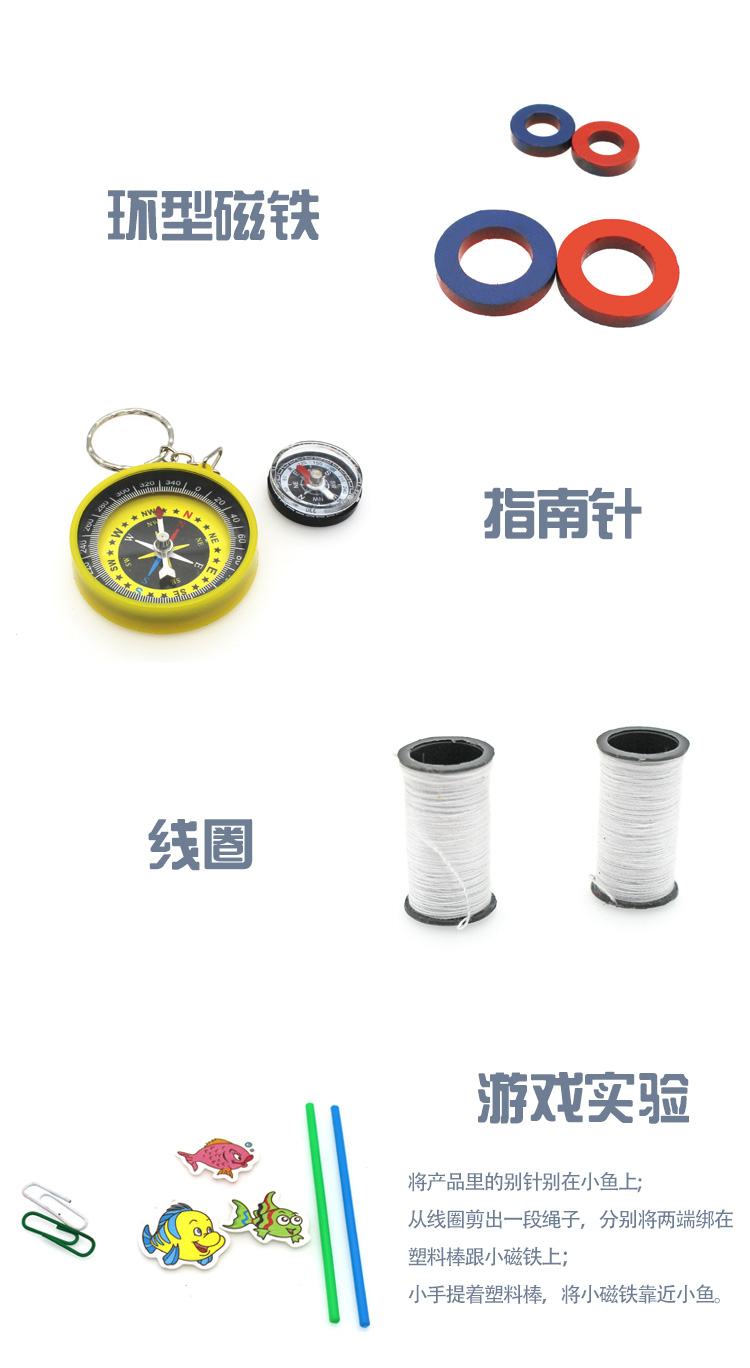 CY-5502_04.jpg
