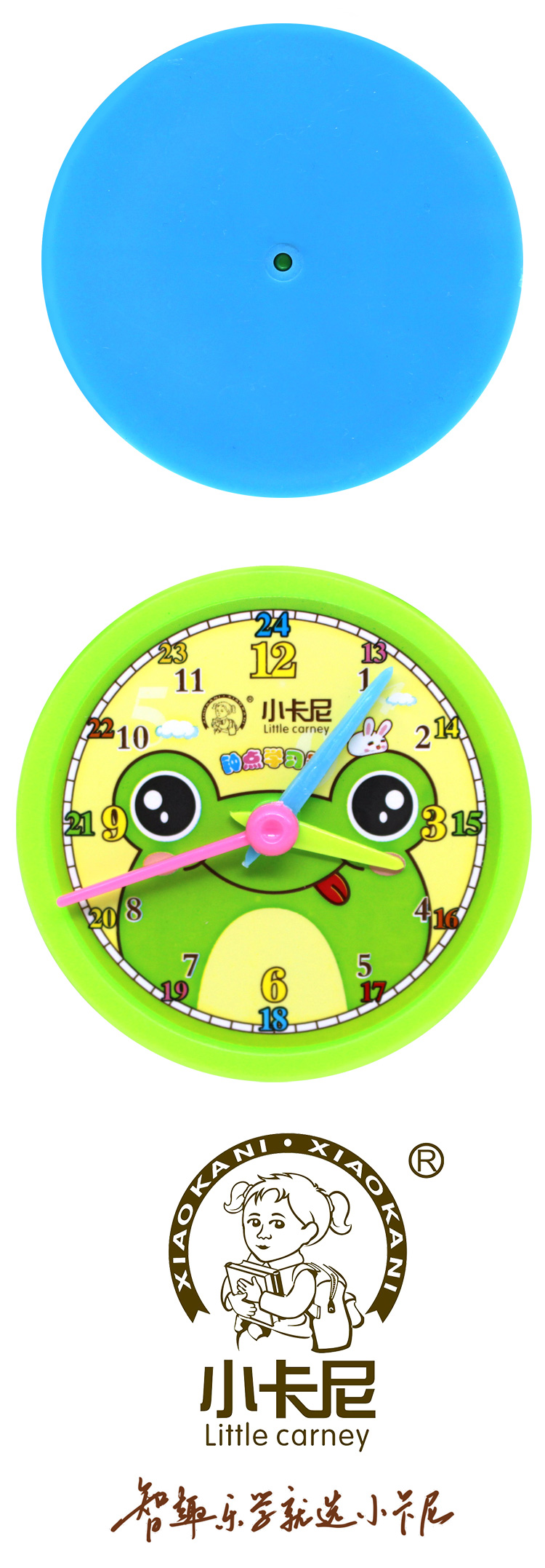 CY-0025_05.jpg