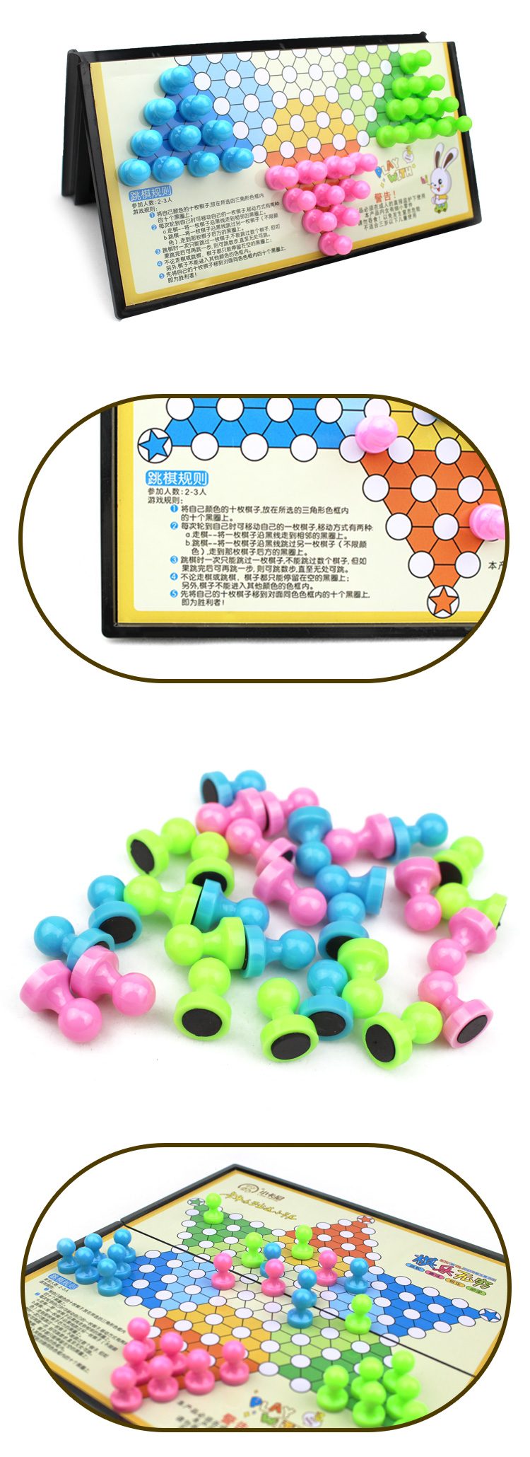 8823详情图册_04.jpg