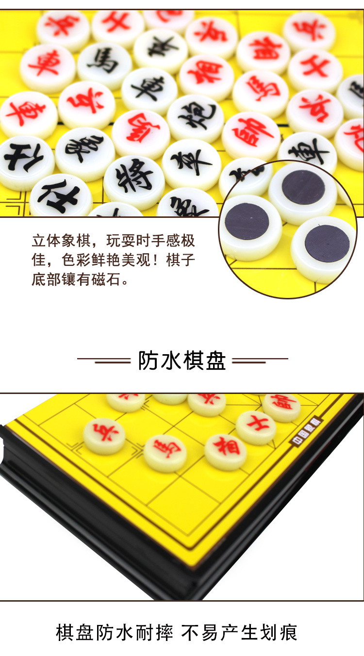 详情_03.jpg