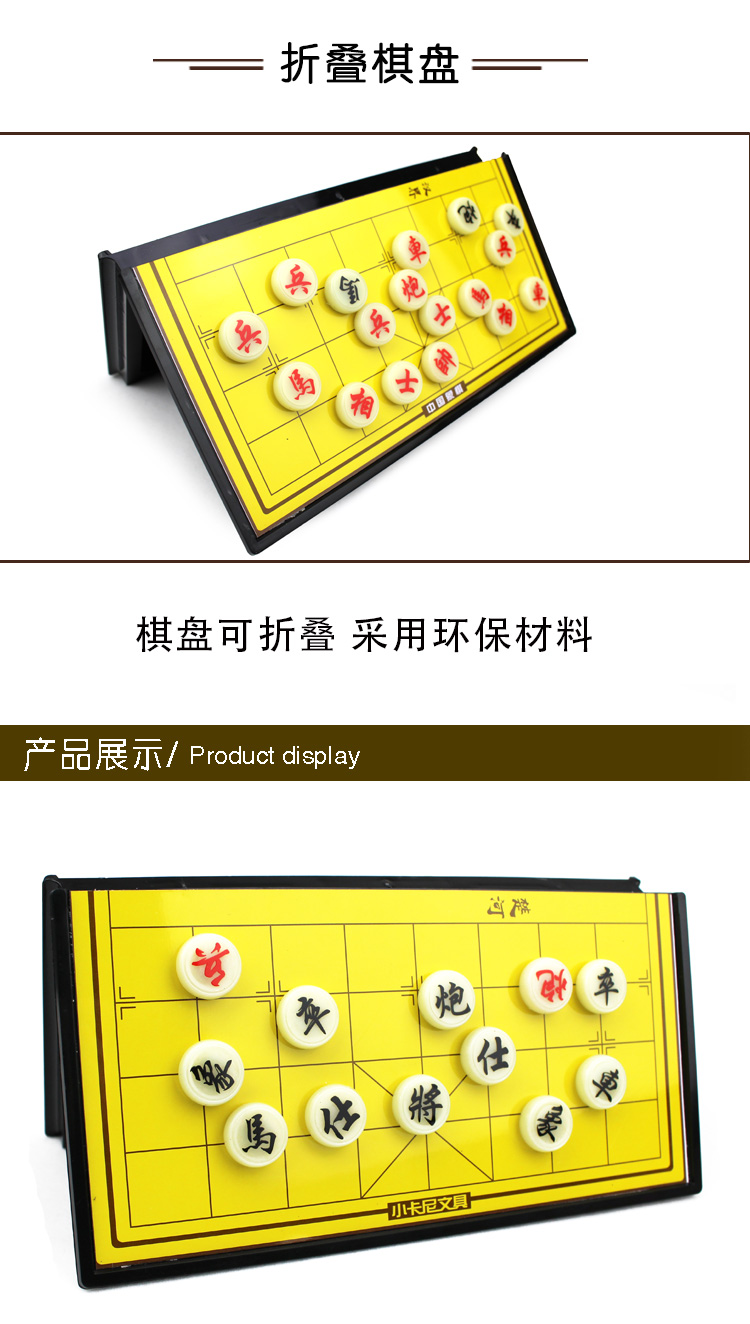 详情_04.jpg