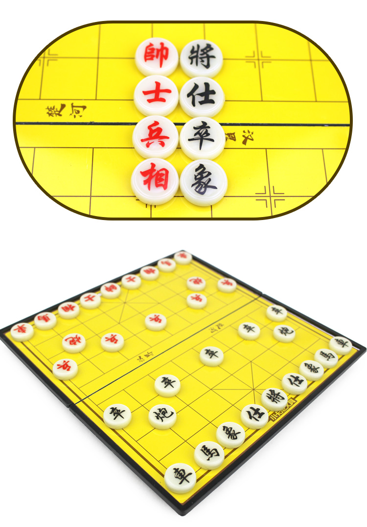 详情_05.jpg
