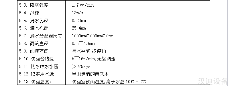 G3BRQ7(BJD43V@${R]R{W6F.png