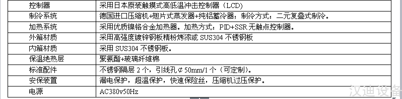 BY0C{4I_LF@Y[RJPS{C}BE1.png