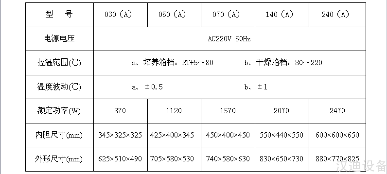 _C4L]4@`7%9EP[D2NZ`0G15.png