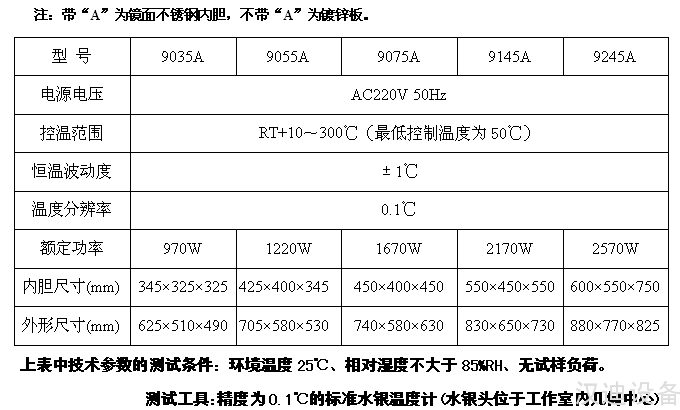 $ZZ01QVT_)3SD8W3S}FQ53L.png