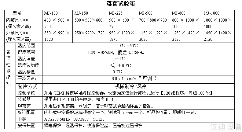 JN(Q@3YAF4~3T8LNB@KFME6.png