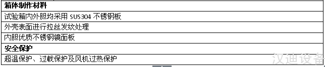 ZWM52HYLLVQ66RYZ@2IHUU2.png