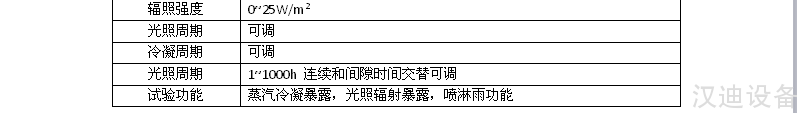 _SV(VGD)`W9M)K76YYU3$8I.png