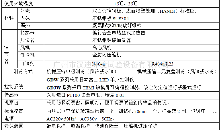 高低温2.jpg