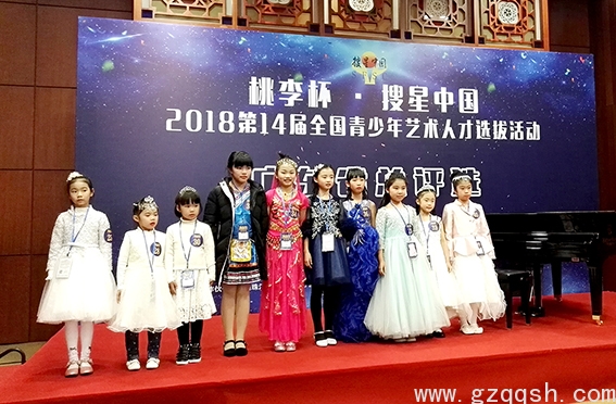 20171226165757_73922.jpg