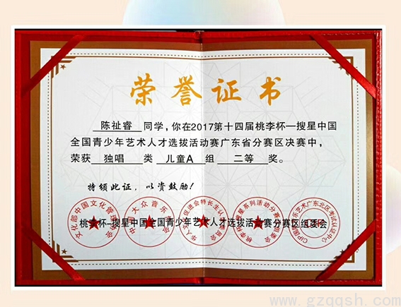 二等陈祉睿.jpg
