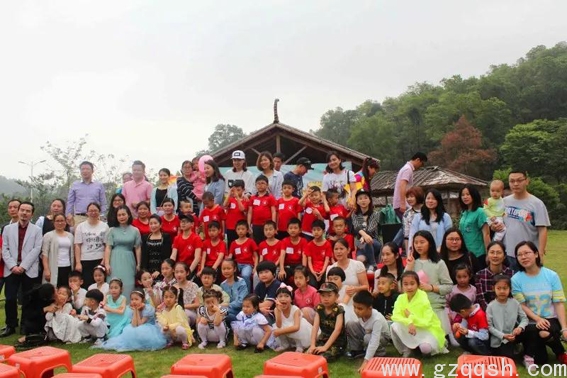 20180429191044_92581.jpg 微信图片_20180429182354.jpg