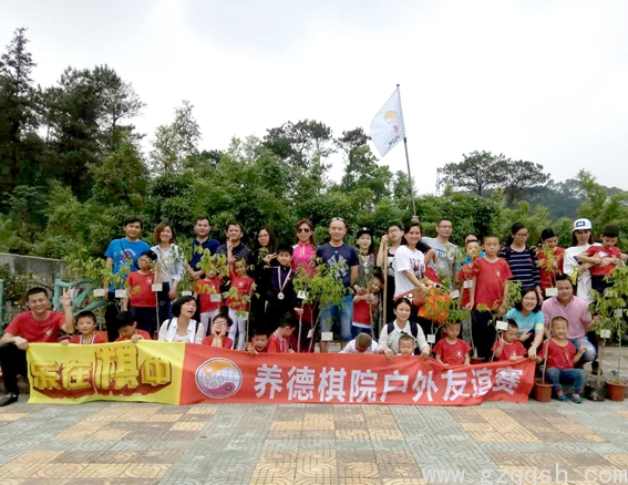 20180429191356_12246.jpg 微信图片_20180422223812.jpg