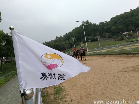 20180429192227_78227.jpg 微信图片_20180422224259.jpg