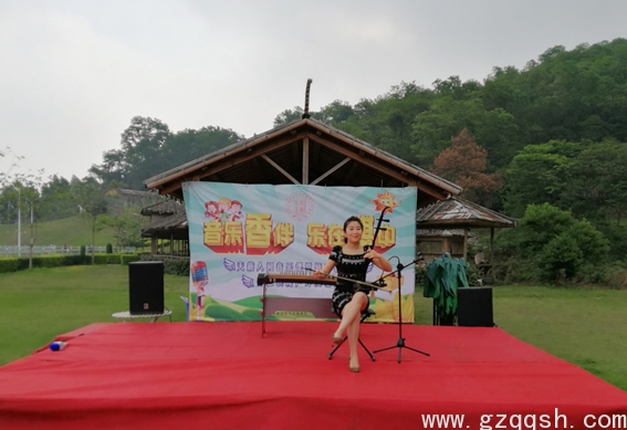 20180429192416_39285.jpg 微信图片_20180422183249.jpg