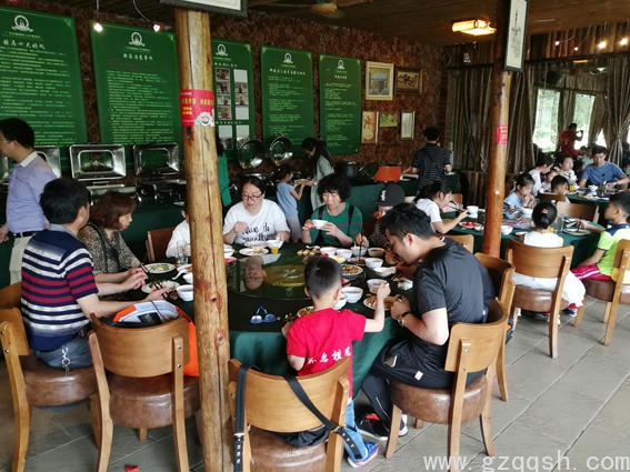 20180429192659_54533.jpg IMG_20180422_121316.jpg