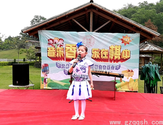 IMG_20180422_104832副本11.jpg
